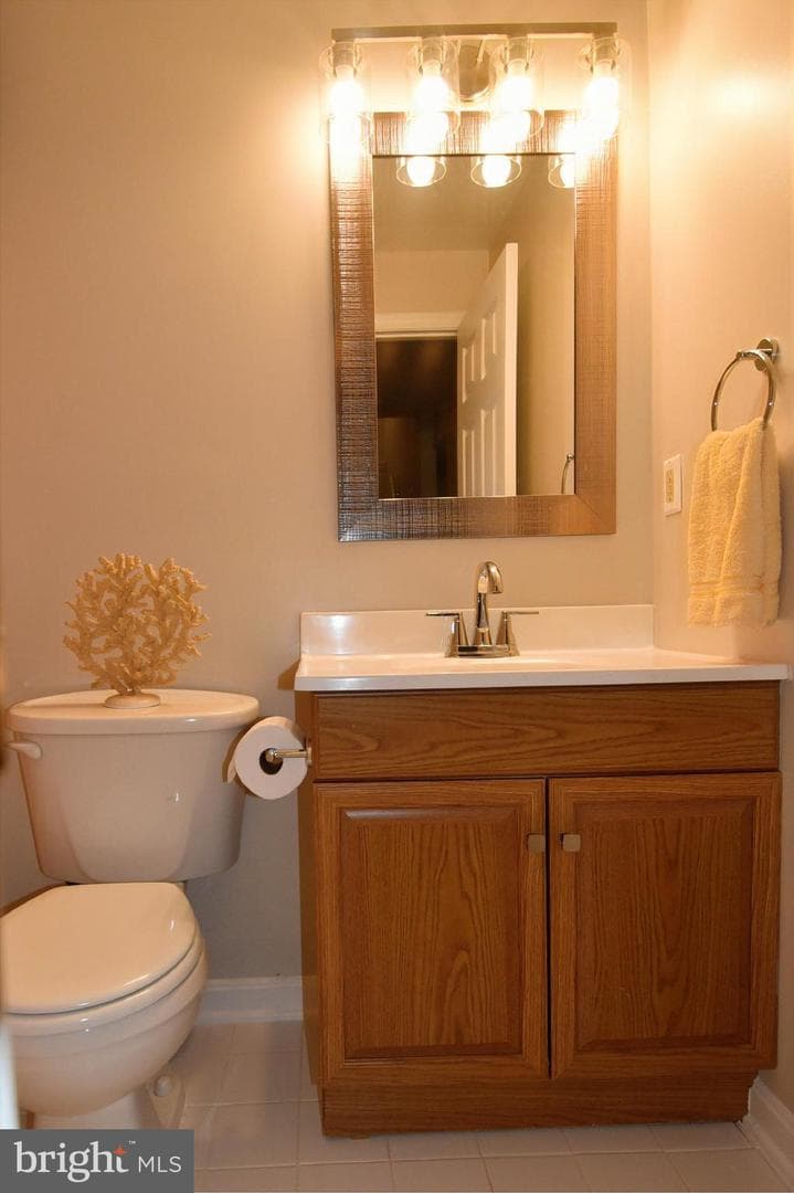 1118 Casper Drive photo 40