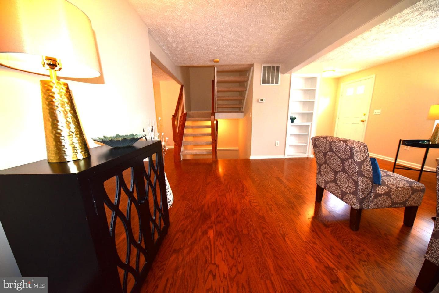 1118 Casper Drive photo 5