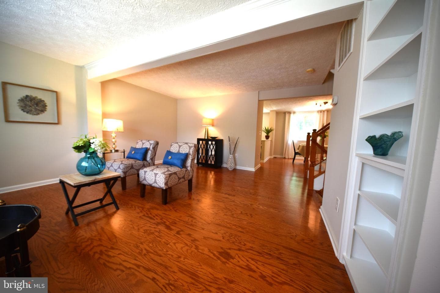 1118 Casper Drive photo 6