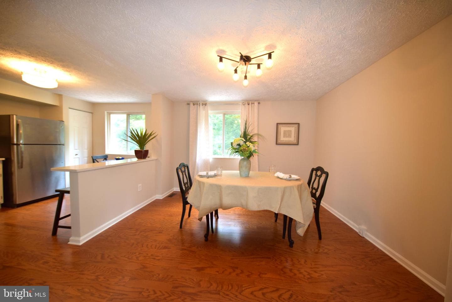1118 Casper Drive photo 8