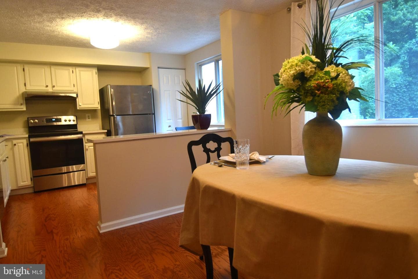 1118 Casper Drive photo 9