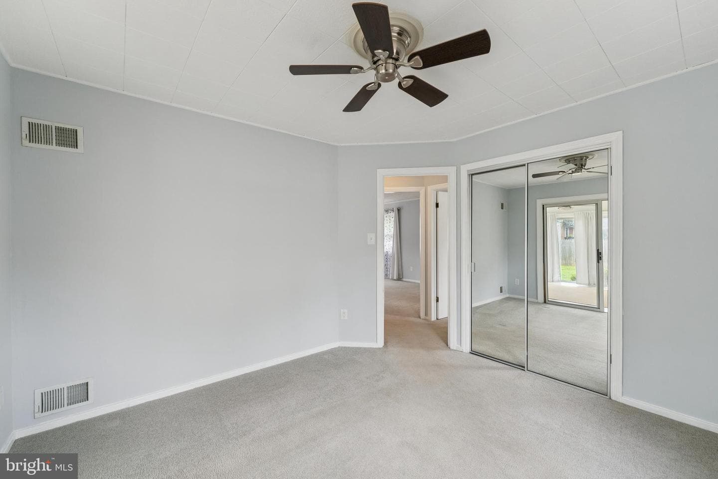 6729 Williams Drive photo 19