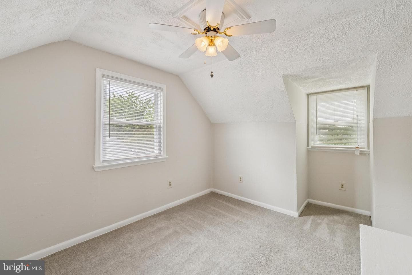 6729 Williams Drive photo 21