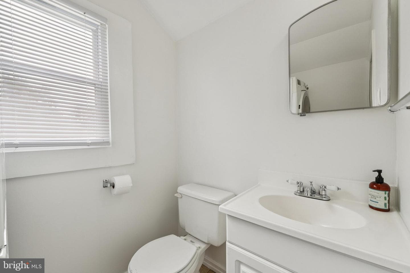 6729 Williams Drive photo 22