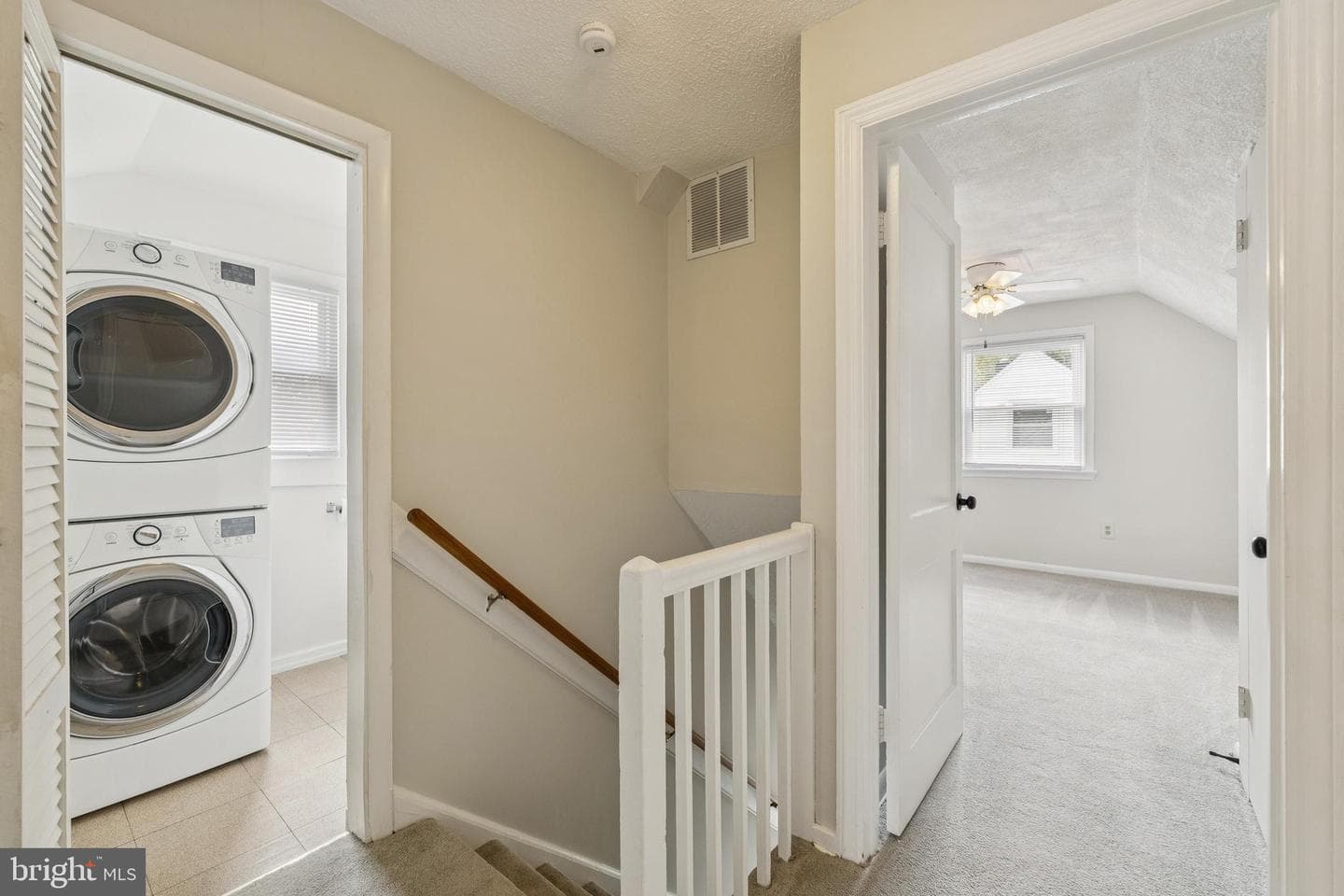 6729 Williams Drive photo 23