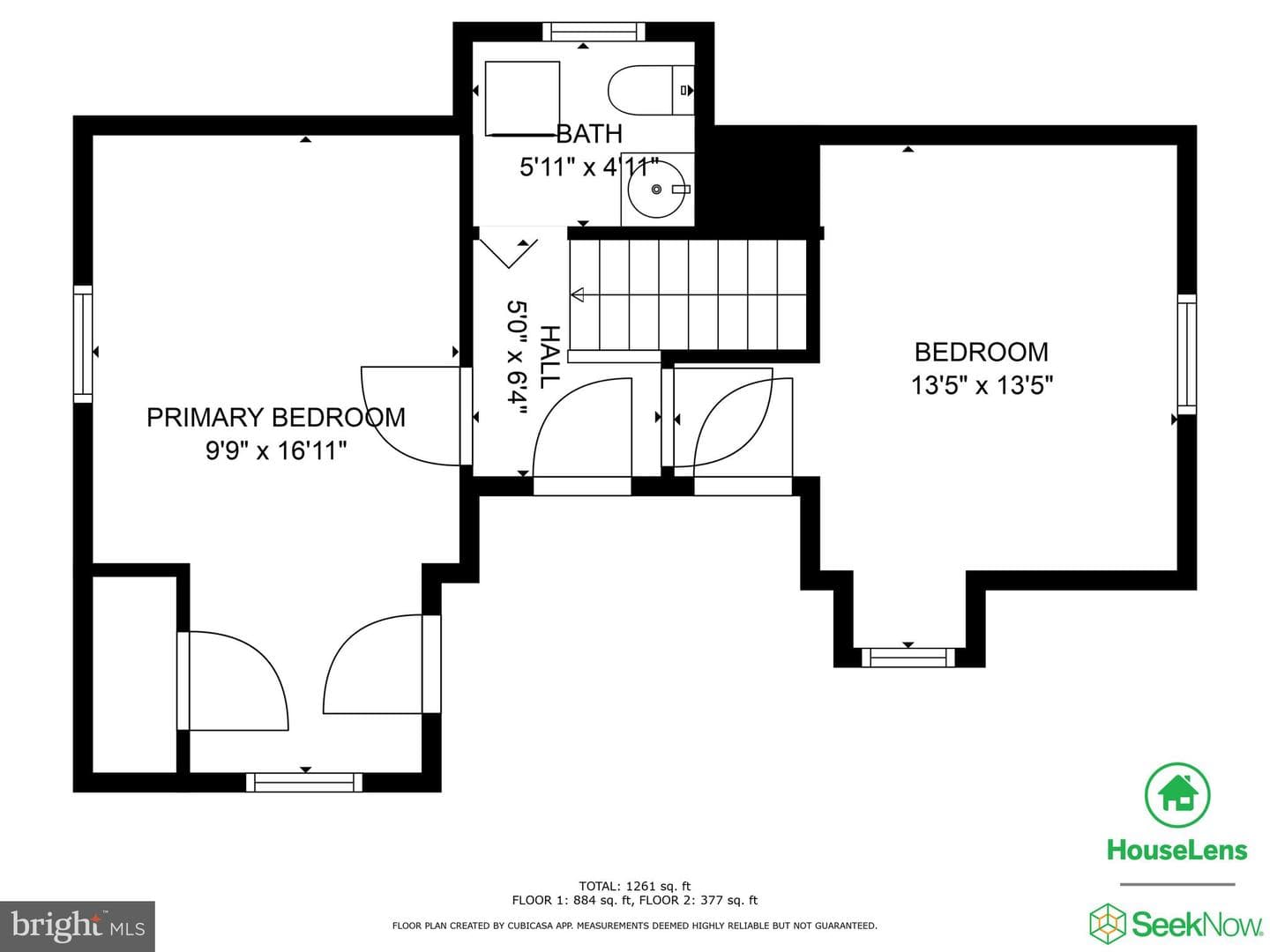 6729 Williams Drive photo 28