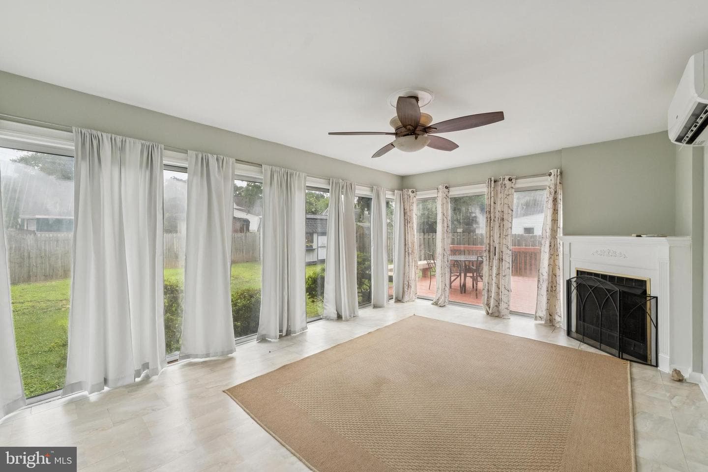 6729 Williams Drive photo 4