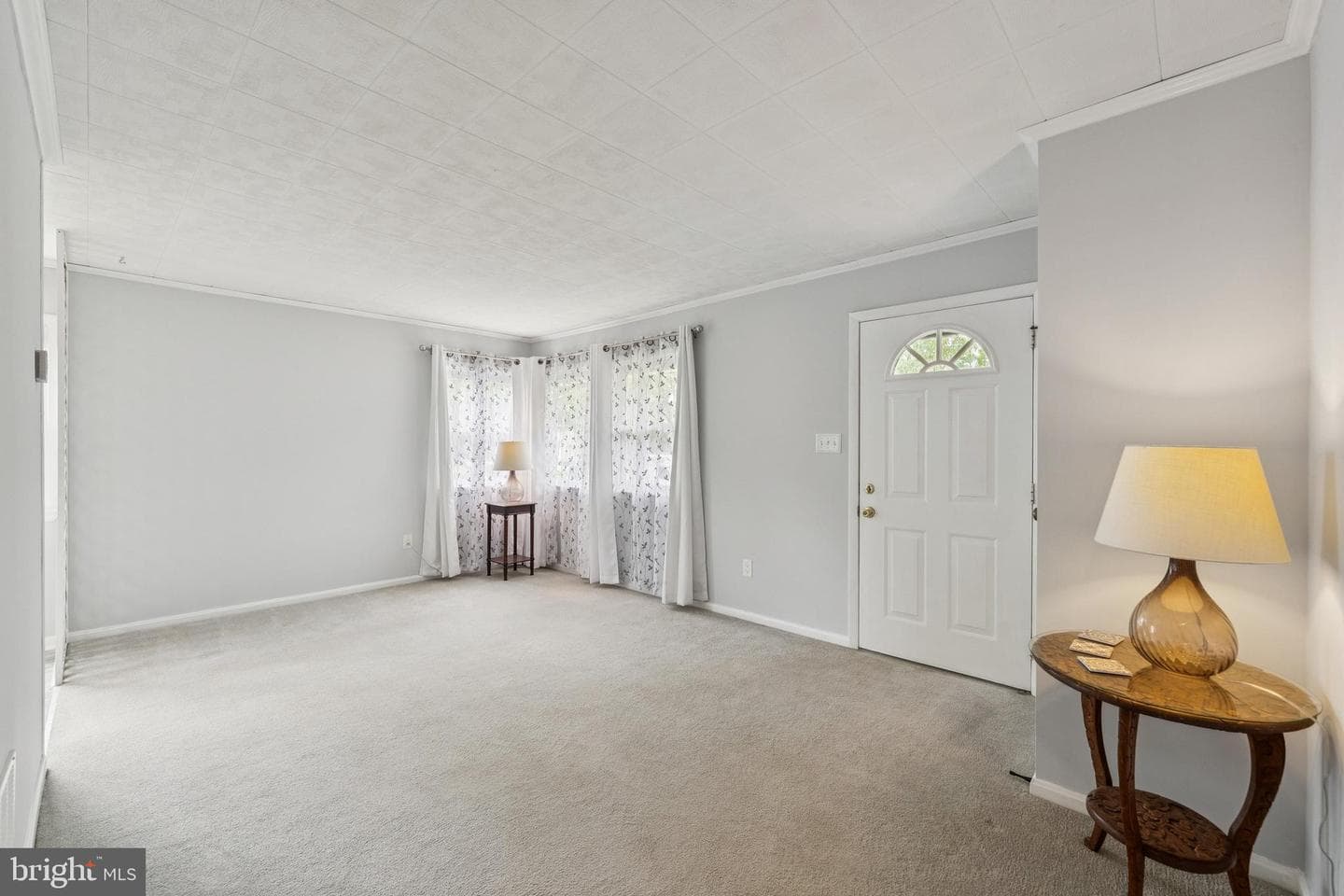 6729 Williams Drive photo 9