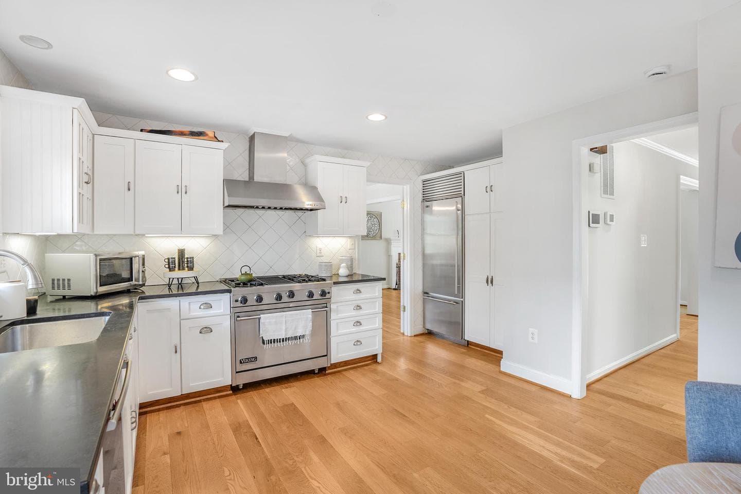 1218 Kensington Road photo 10