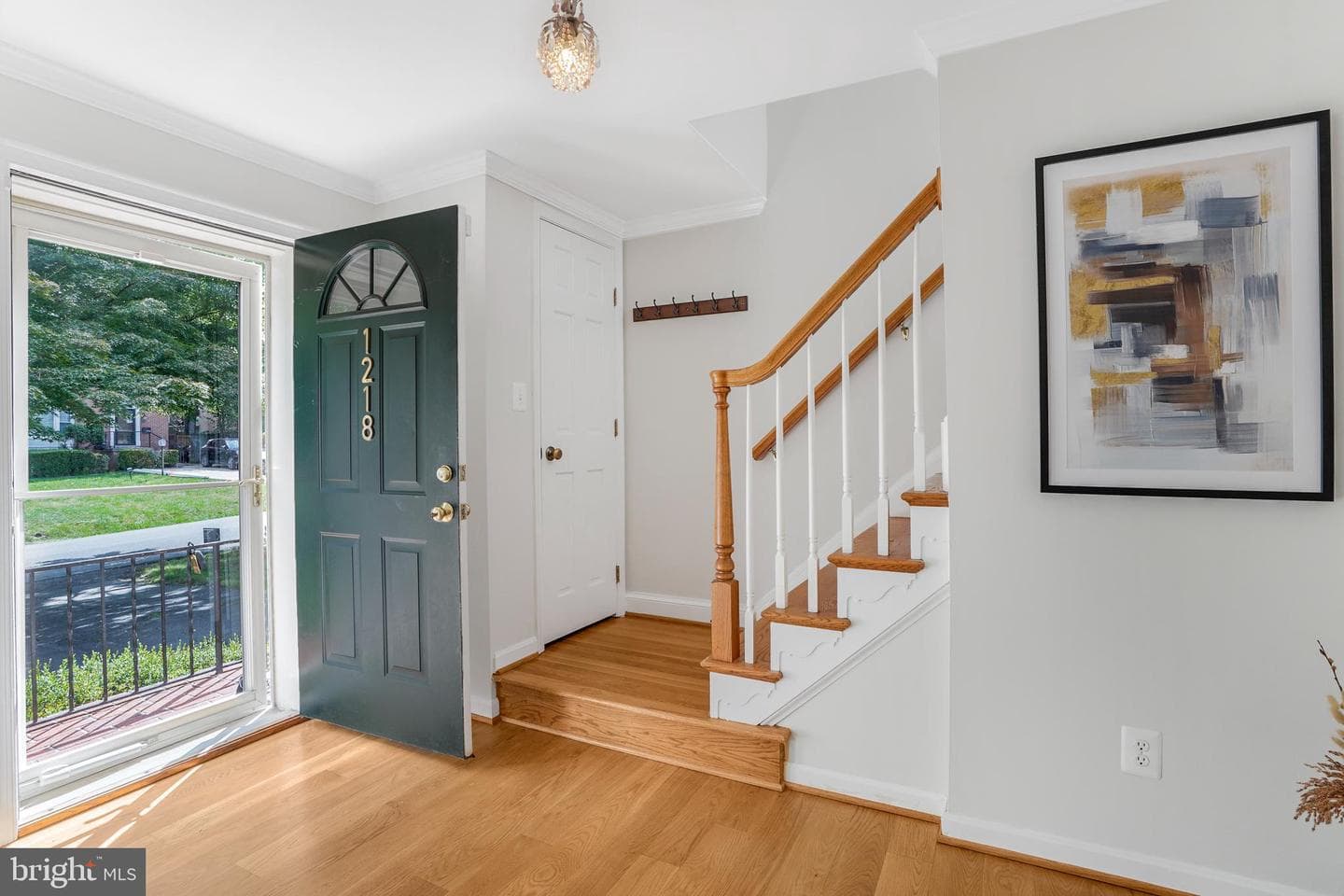 1218 Kensington Road photo 13