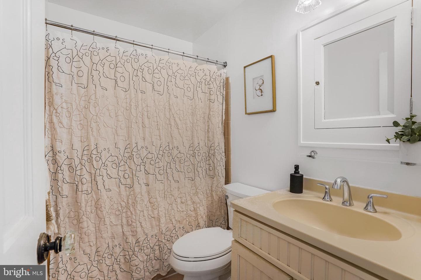 1218 Kensington Road photo 15