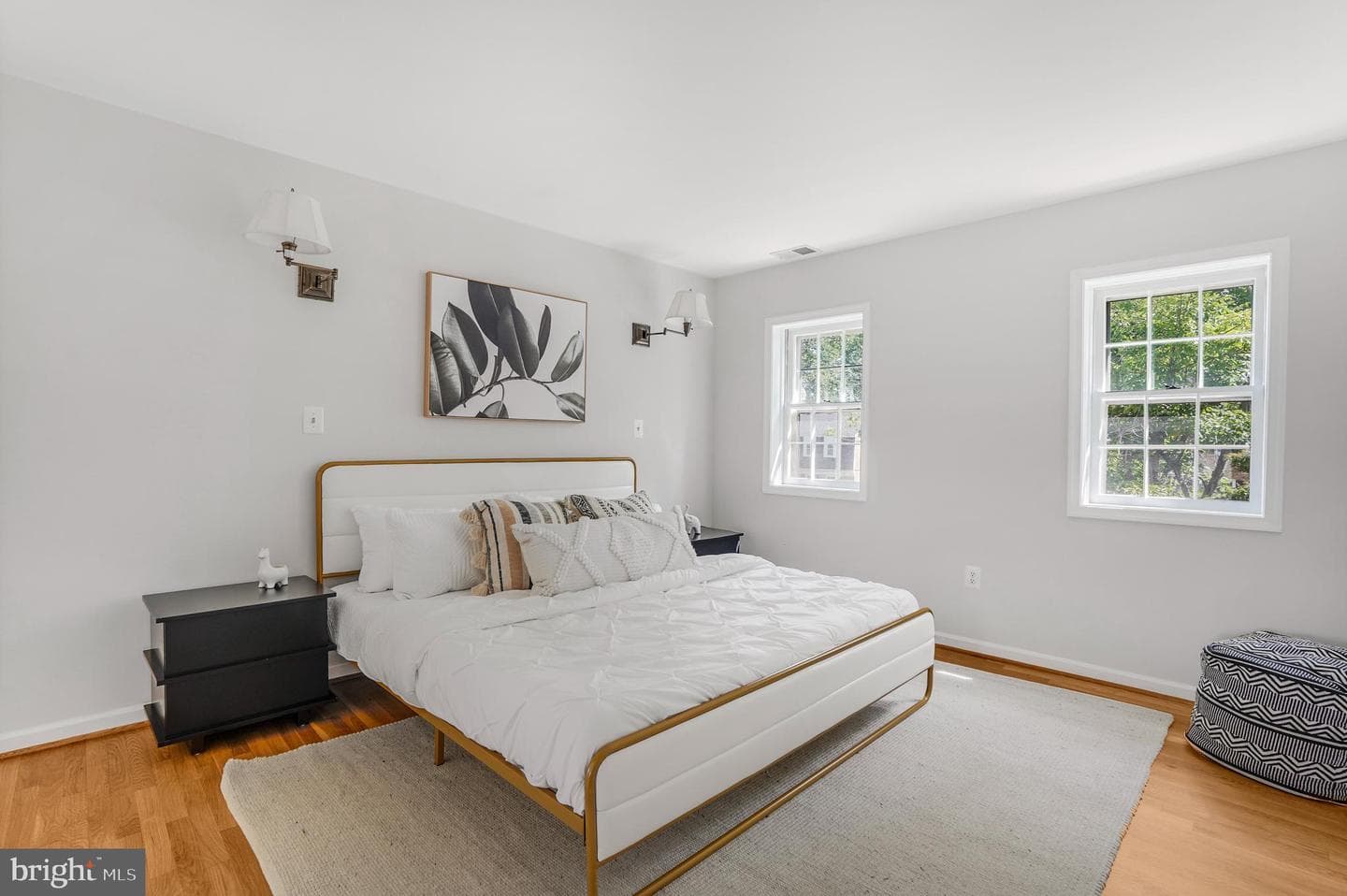 1218 Kensington Road photo 16