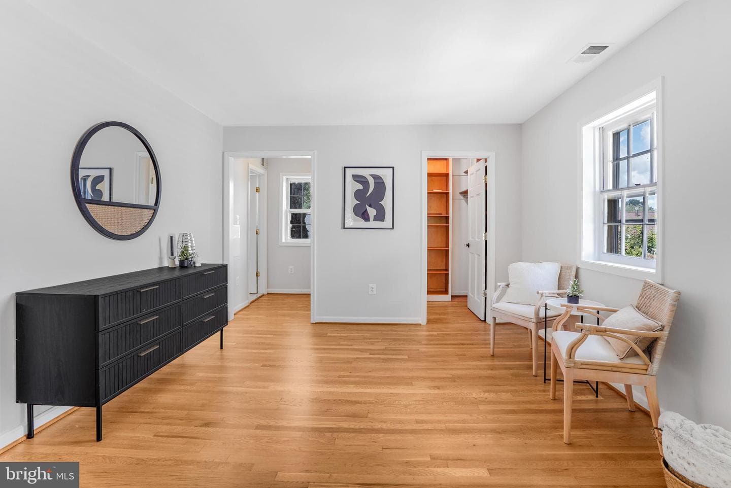 1218 Kensington Road photo 17