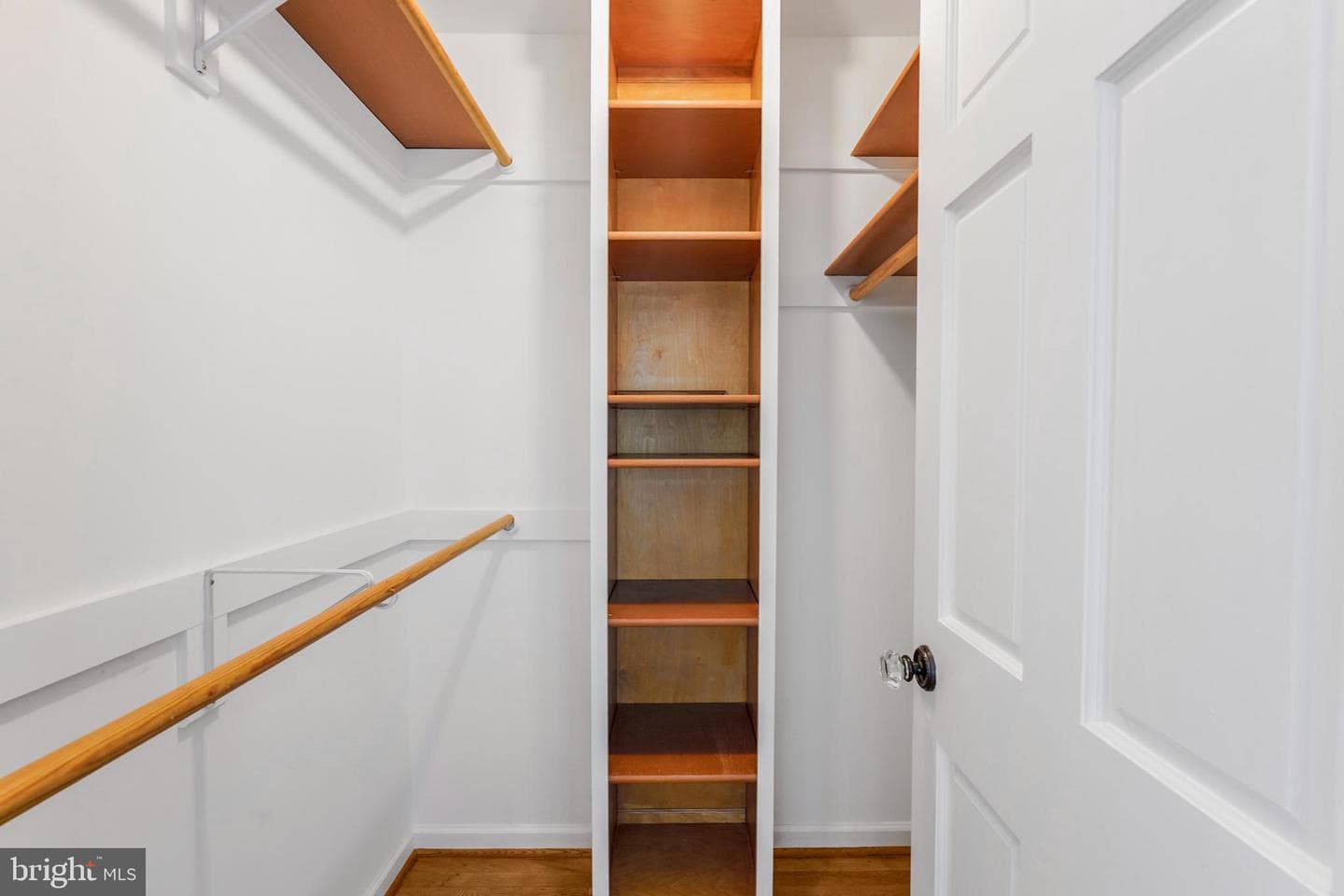 1218 Kensington Road photo 18