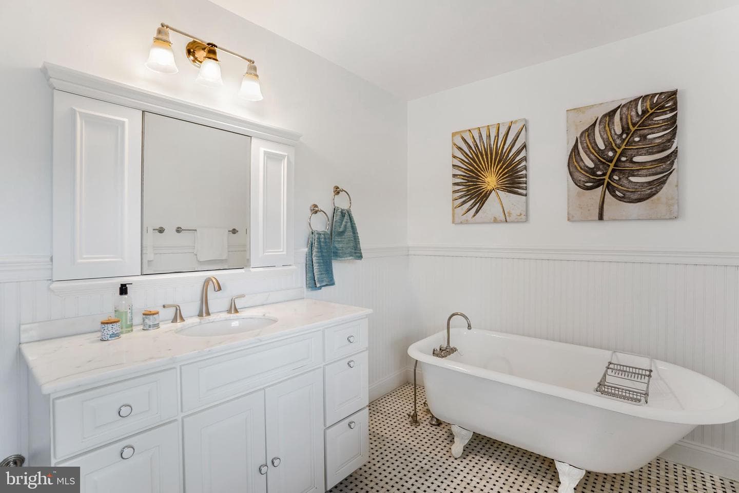 1218 Kensington Road photo 19