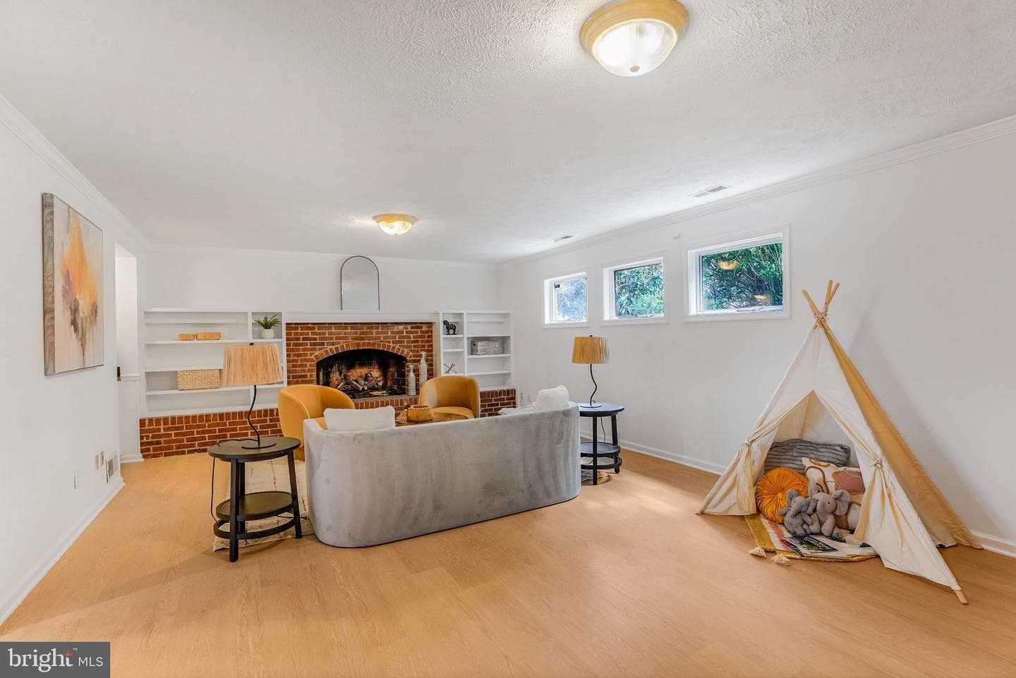 1218 Kensington Road photo 21