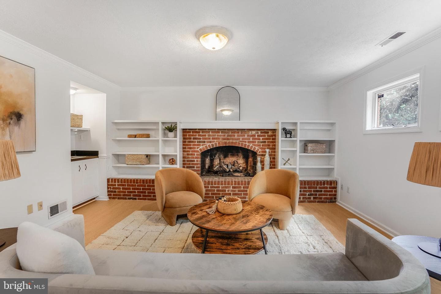 1218 Kensington Road photo 22