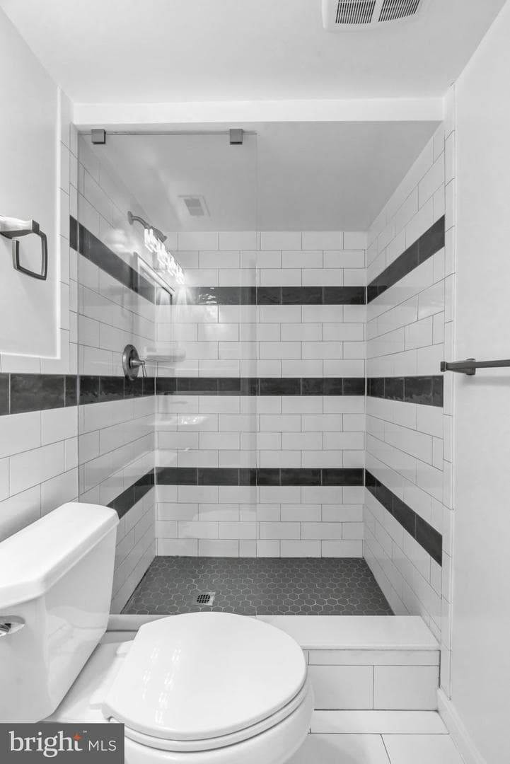 1218 Kensington Road photo 24