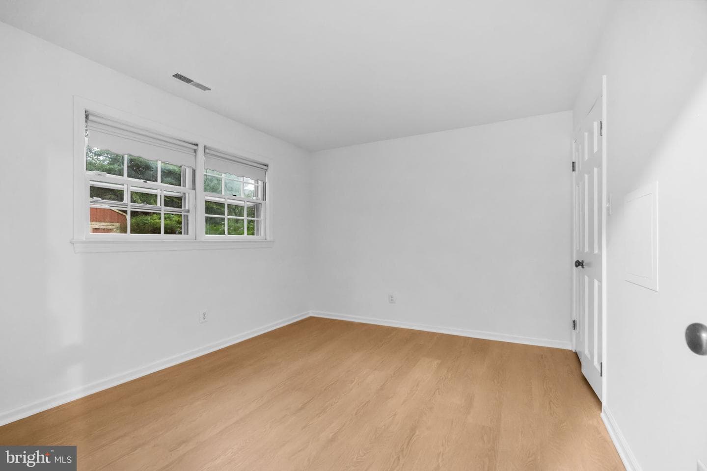 1218 Kensington Road photo 25