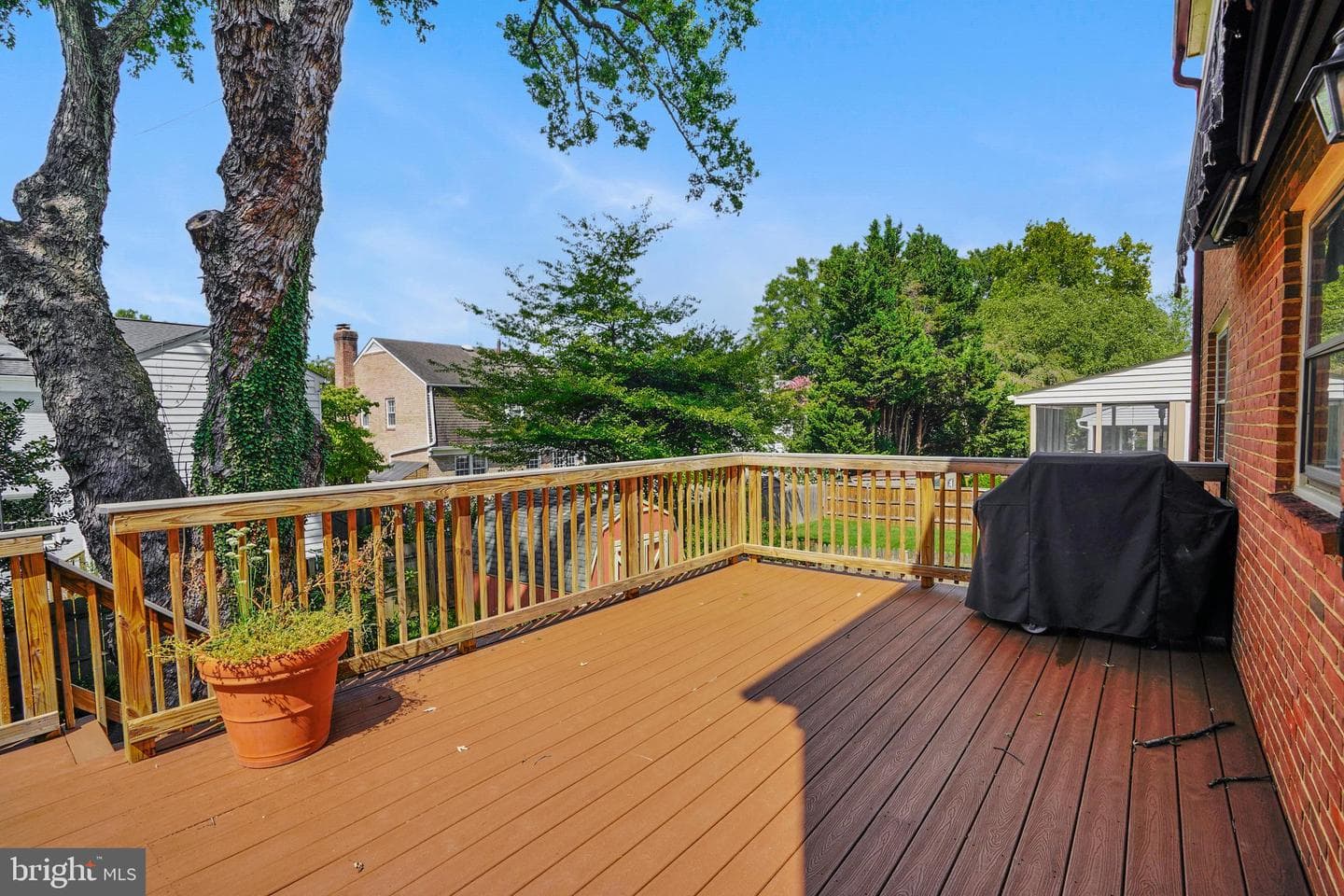1218 Kensington Road photo 26