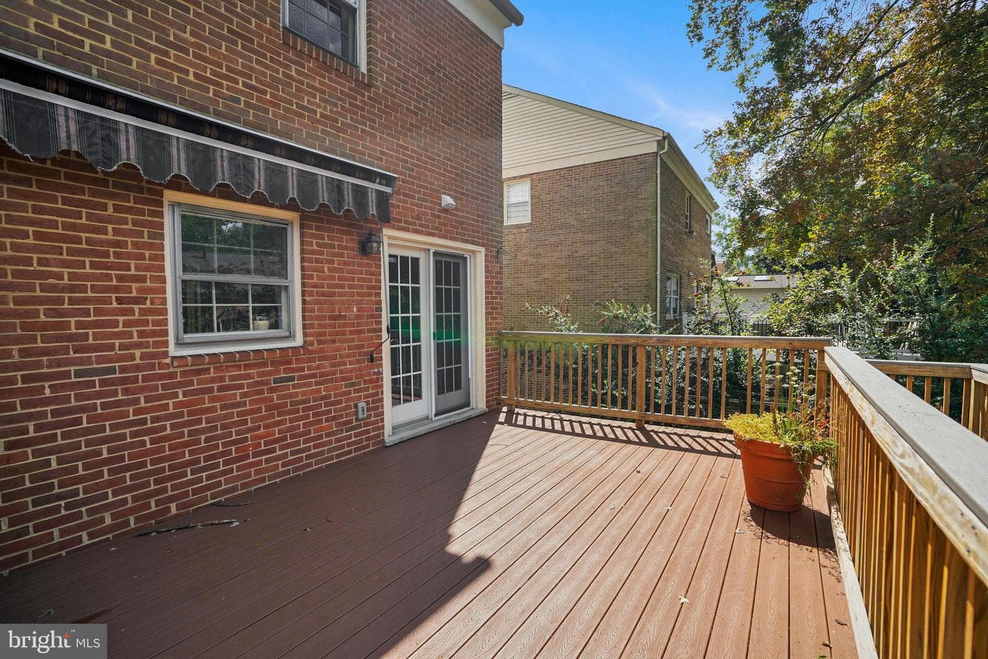 1218 Kensington Road photo 28