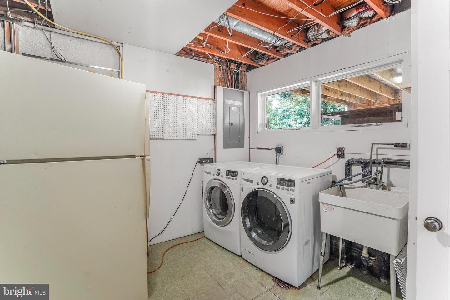 1218 Kensington Road photo 29