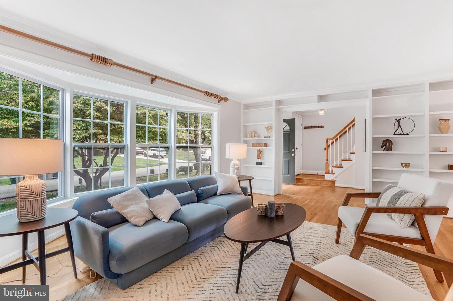 1218 Kensington Road photo 3
