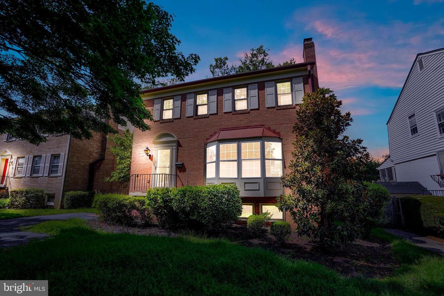 1218 Kensington Road photo 30