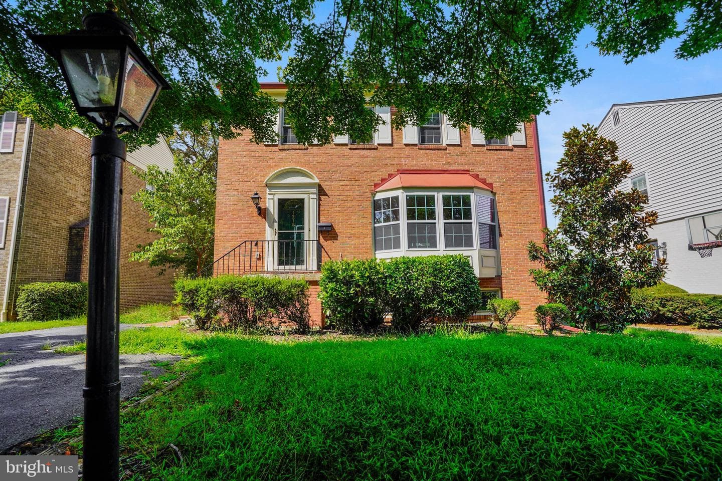 1218 Kensington Road photo 31