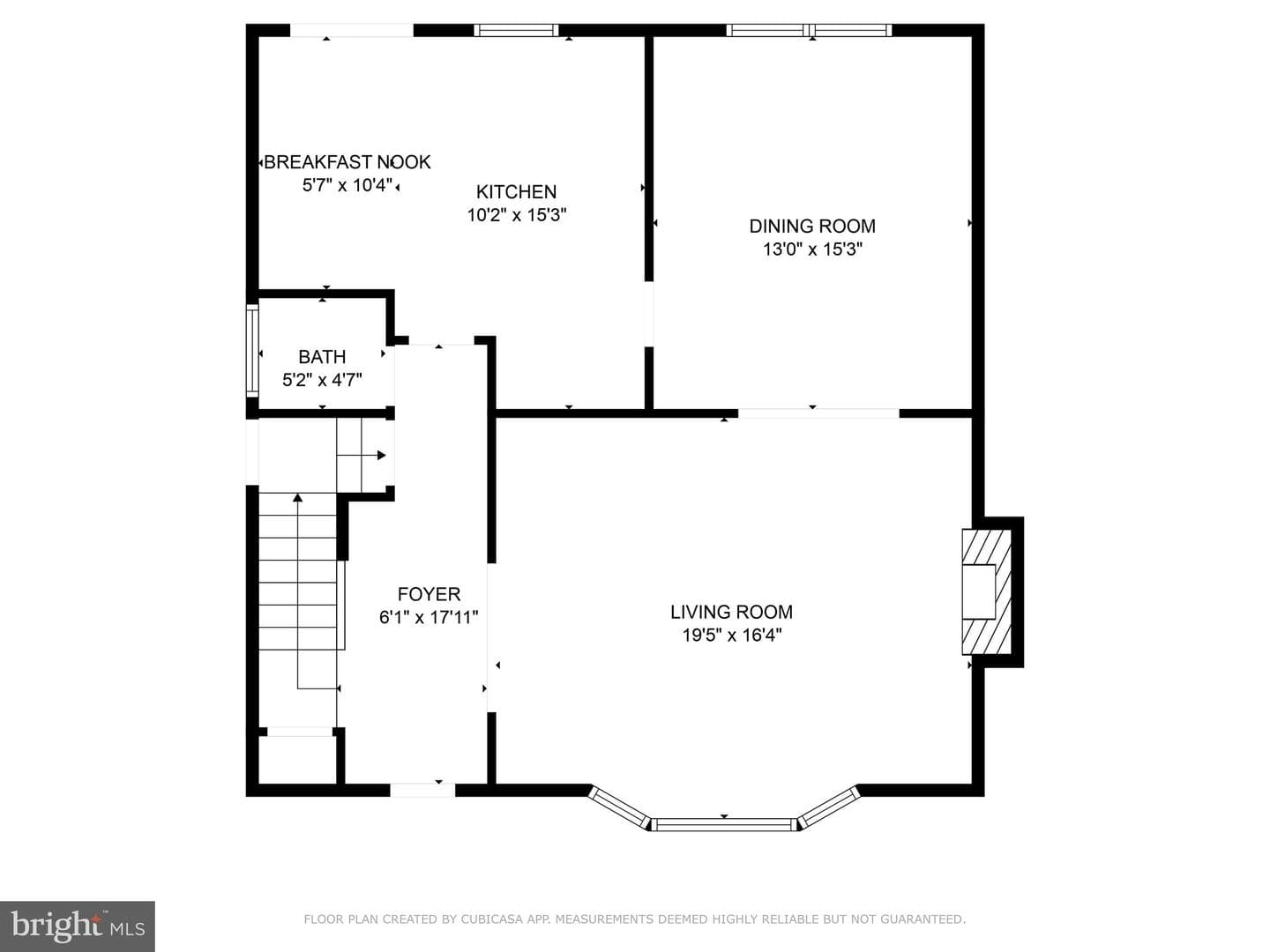 1218 Kensington Road photo 32