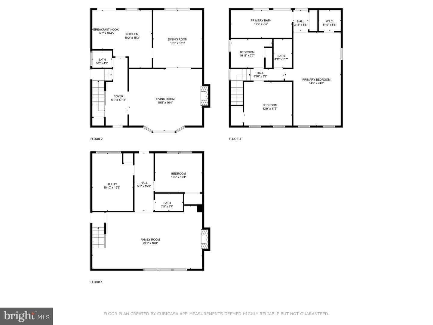 1218 Kensington Road photo 33