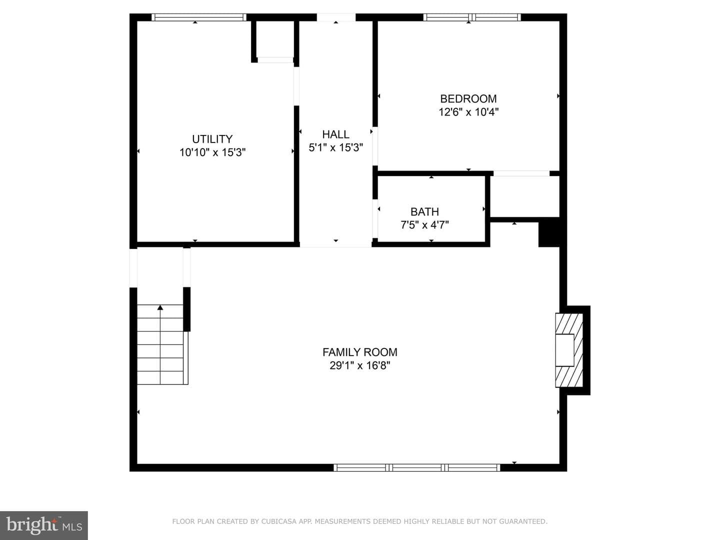 1218 Kensington Road photo 34