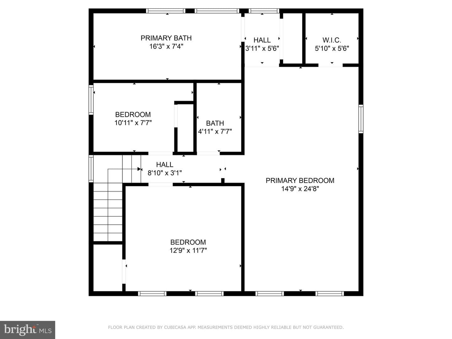 1218 Kensington Road photo 35