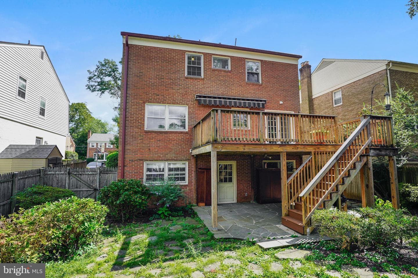 1218 Kensington Road photo 37