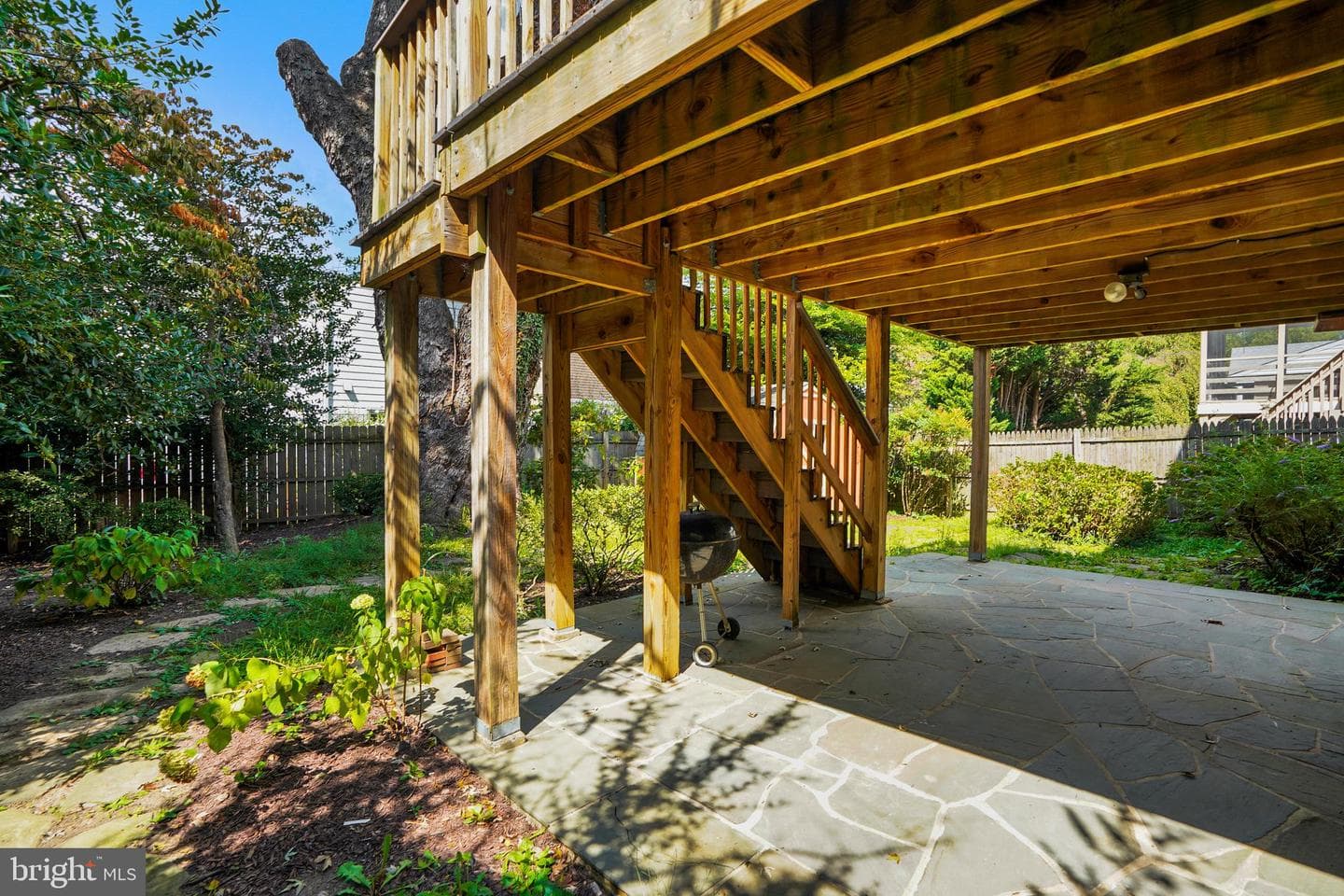 1218 Kensington Road photo 39