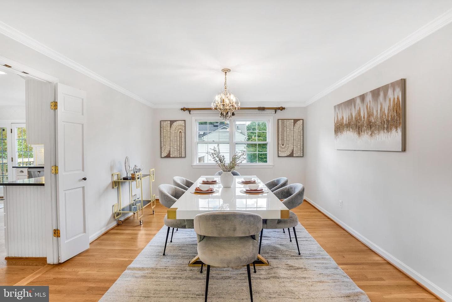 1218 Kensington Road photo 4