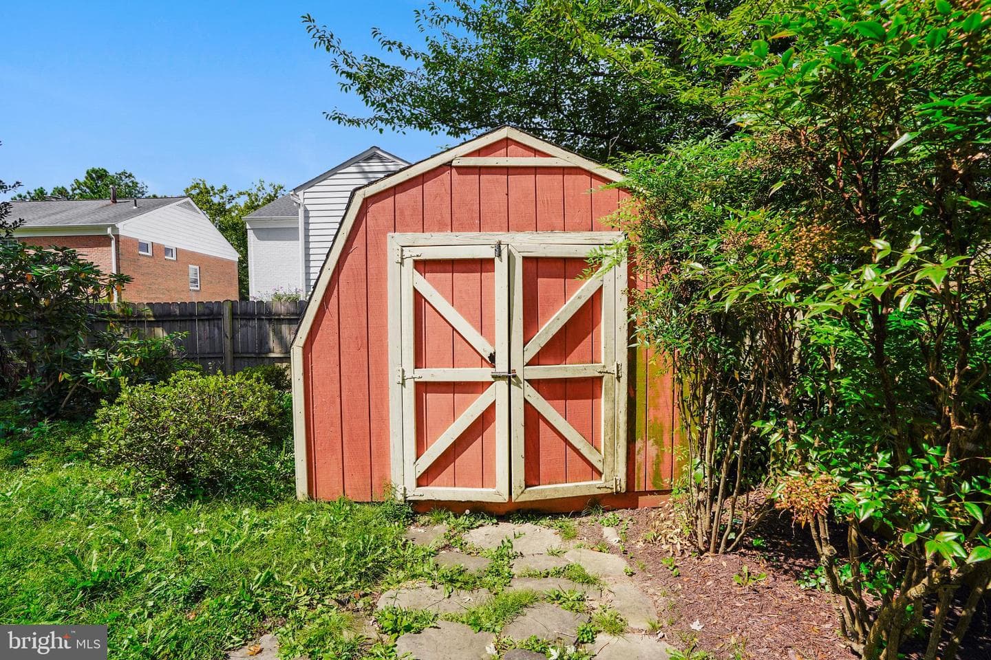 1218 Kensington Road photo 40