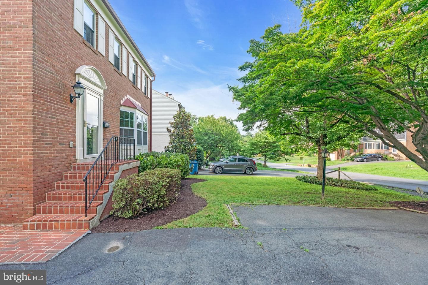 1218 Kensington Road photo 42