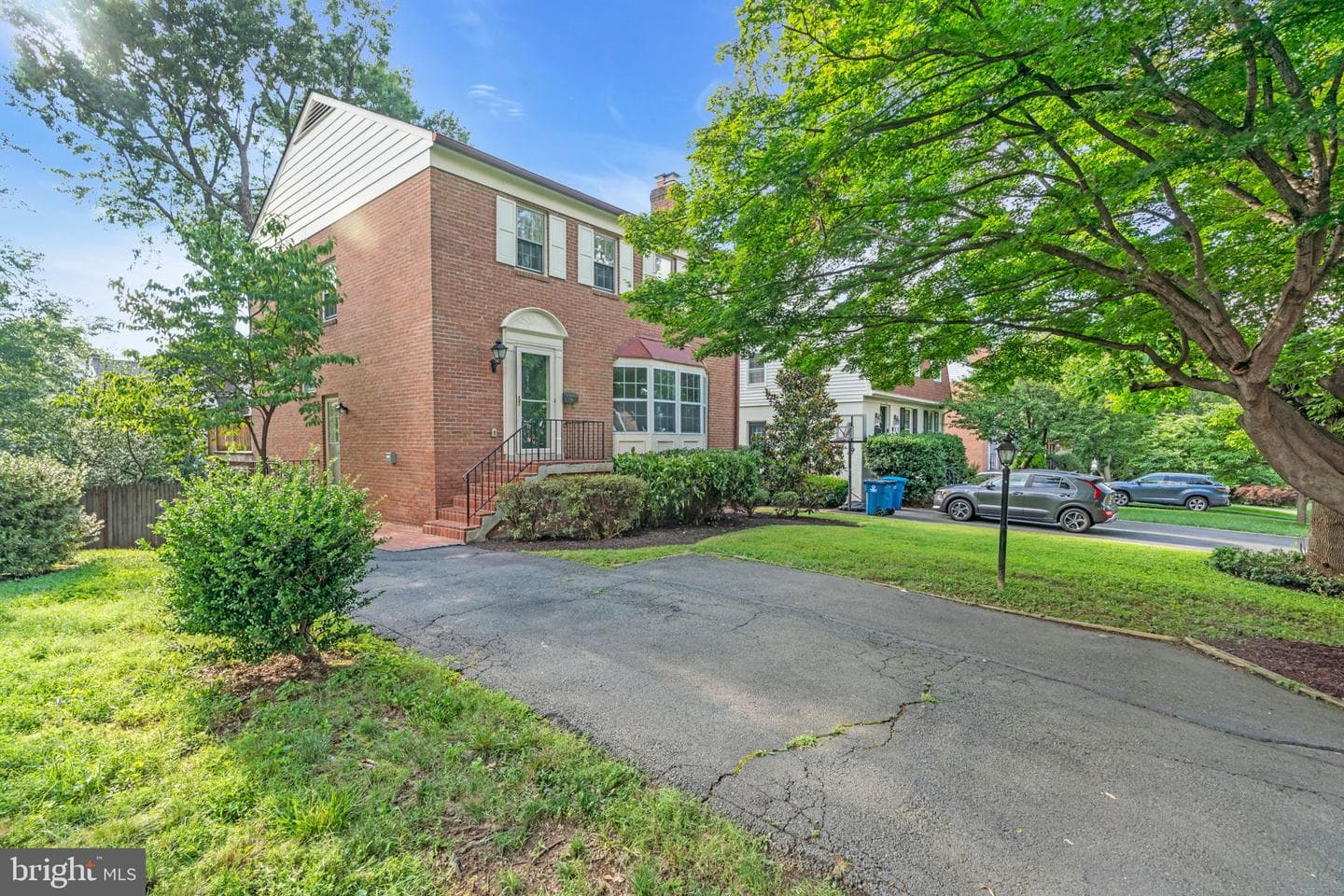 1218 Kensington Road photo 43