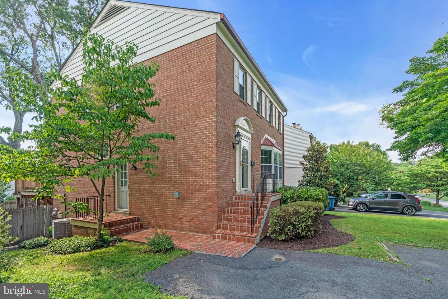 1218 Kensington Road photo 44