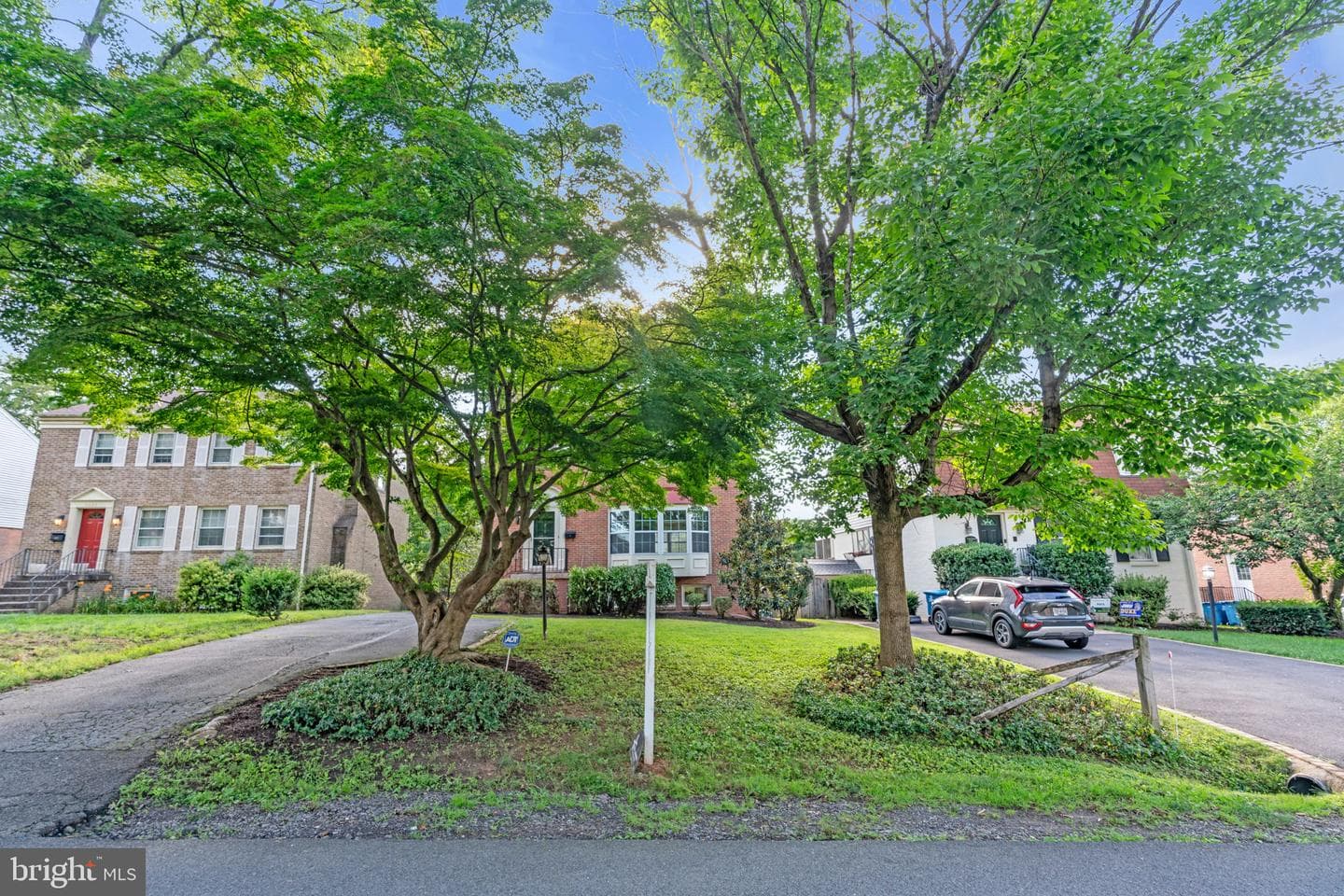 1218 Kensington Road photo 46
