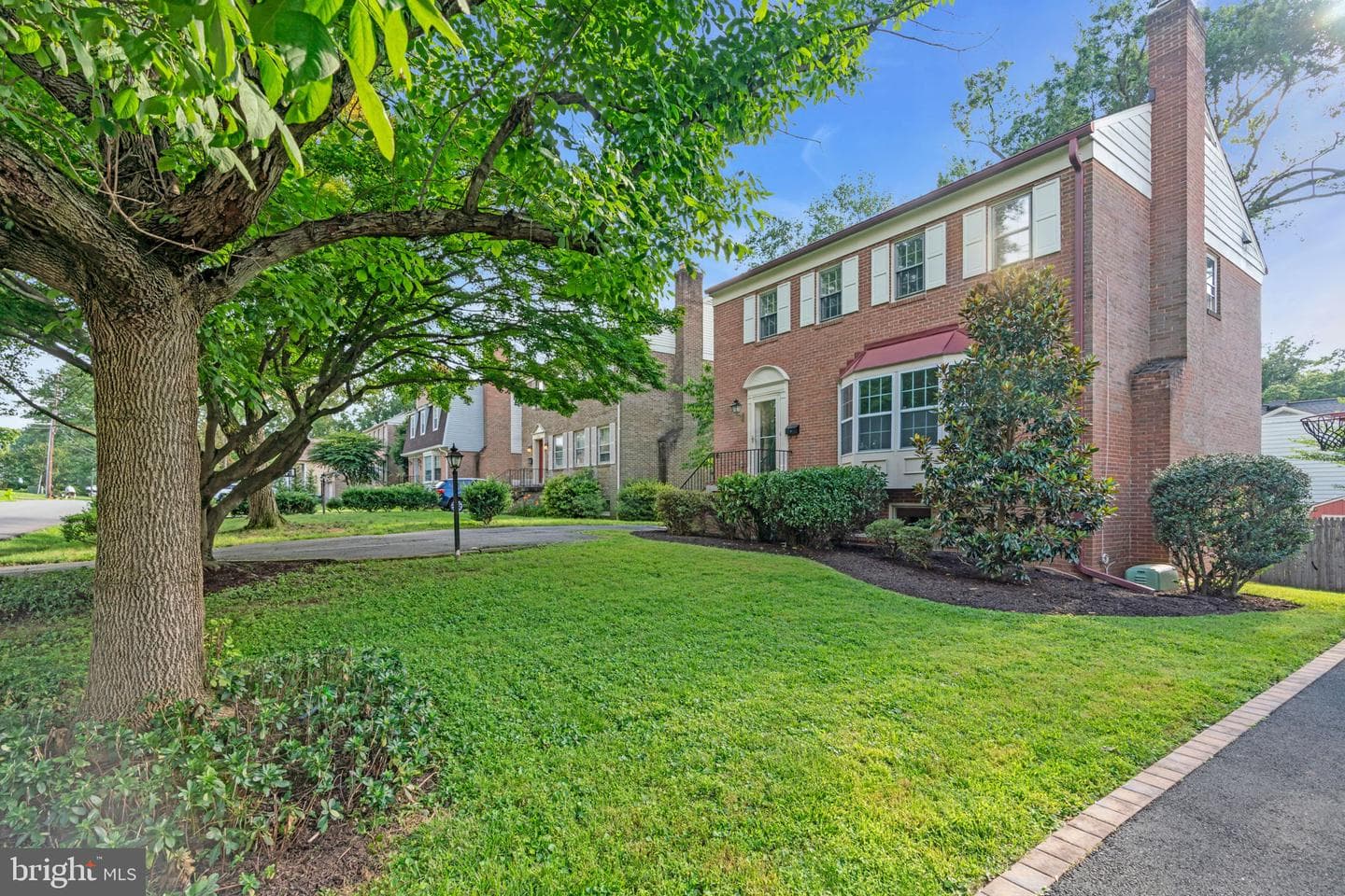 1218 Kensington Road photo 47