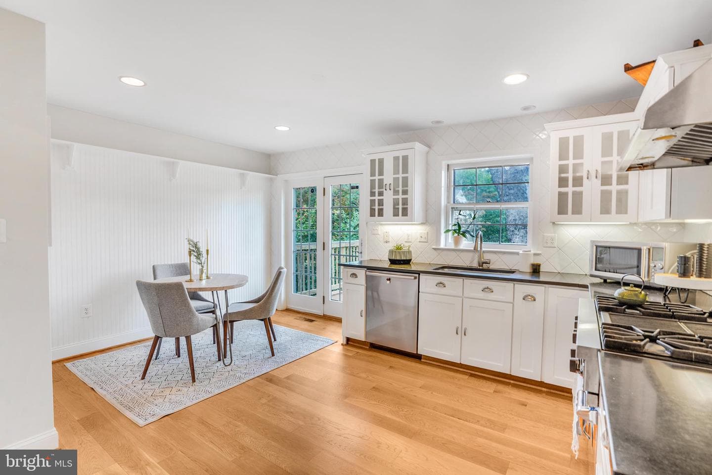 1218 Kensington Road photo 6
