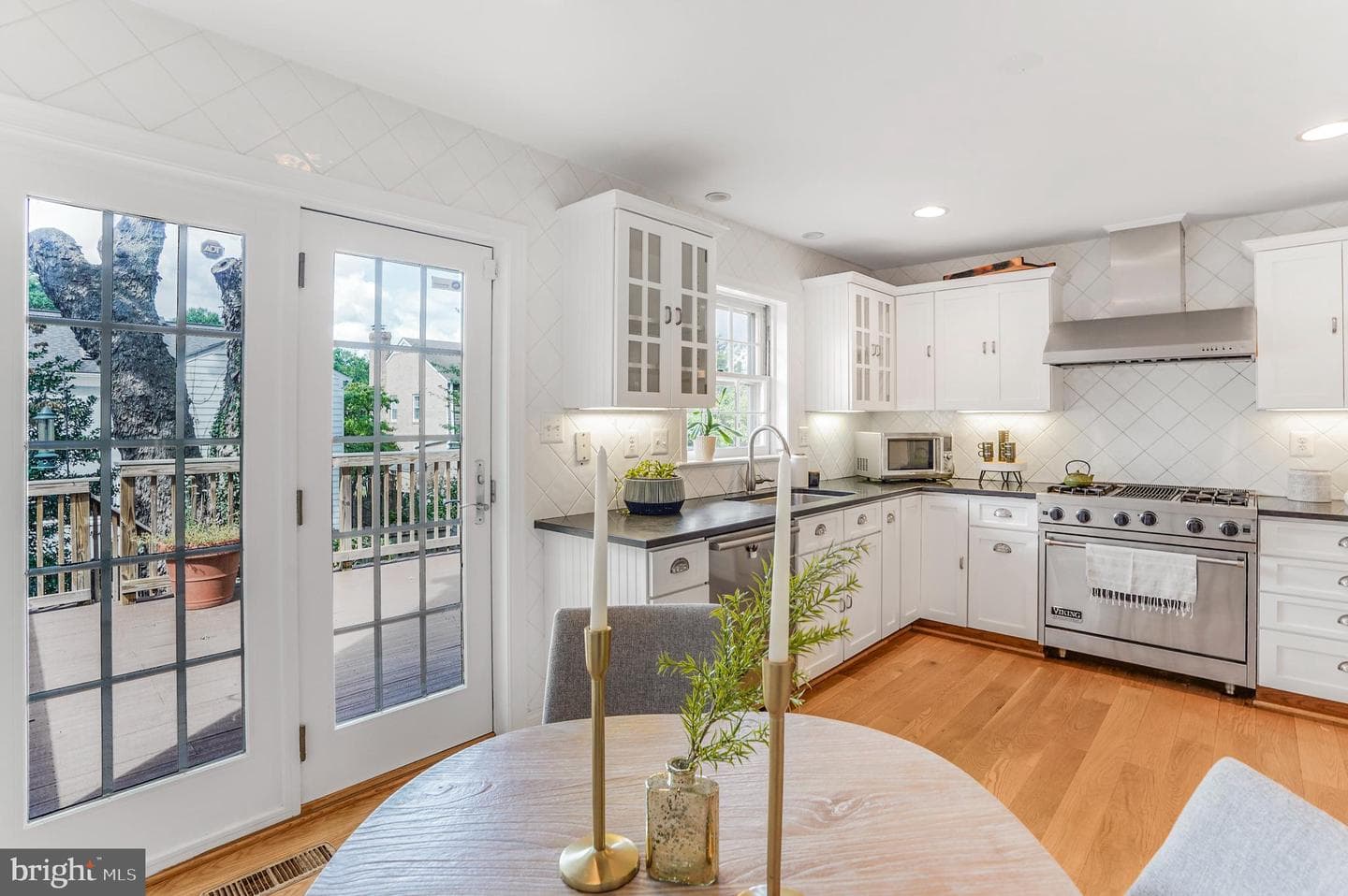 1218 Kensington Road photo 8