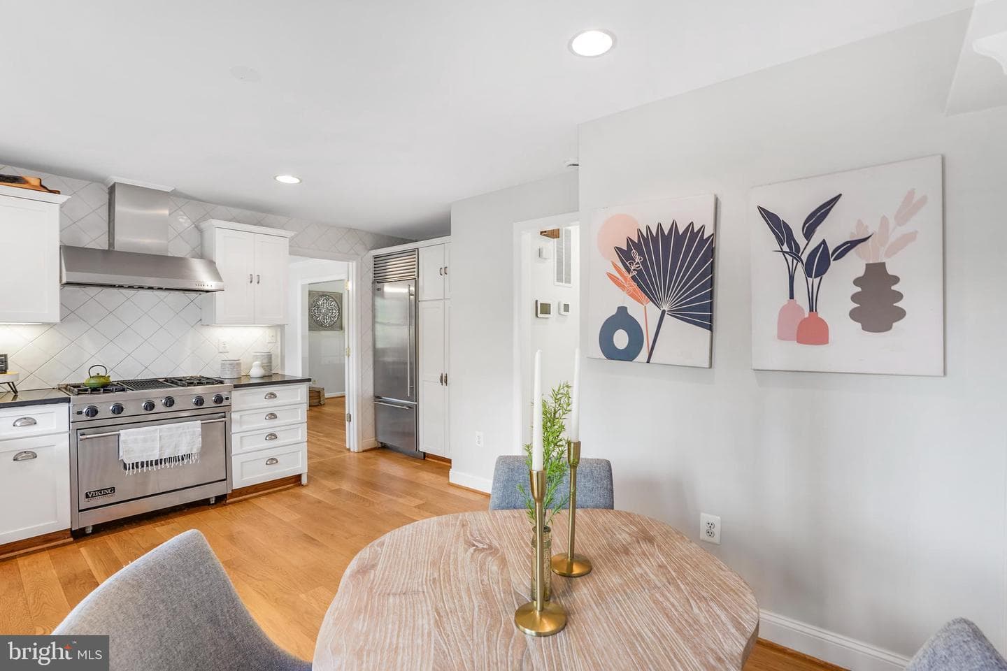 1218 Kensington Road photo 9