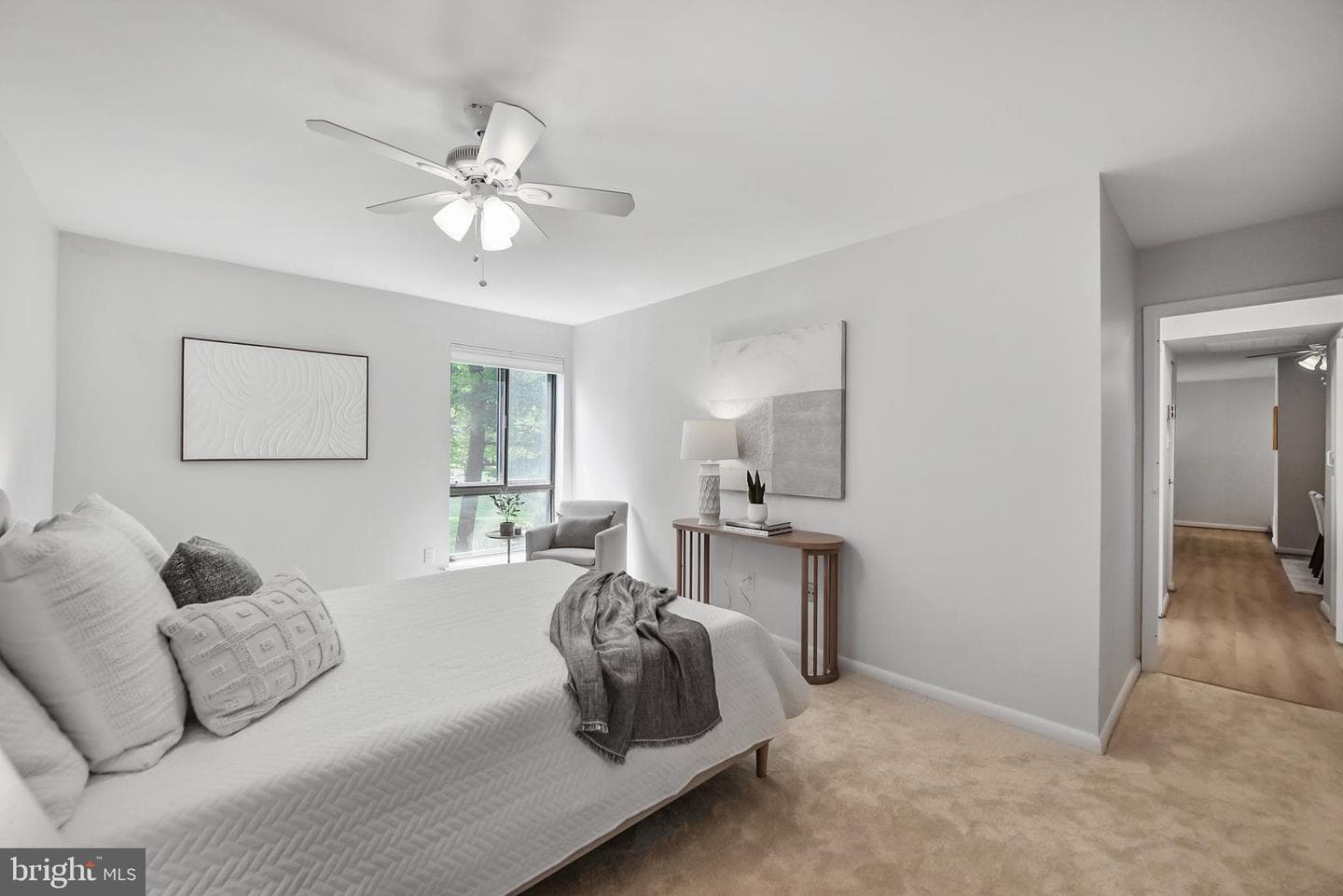 11224 Chestnut Grove Square #228 photo 14