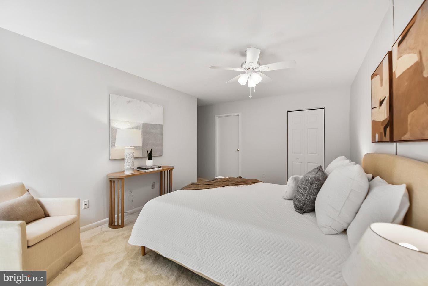 11224 Chestnut Grove Square #228 photo 15