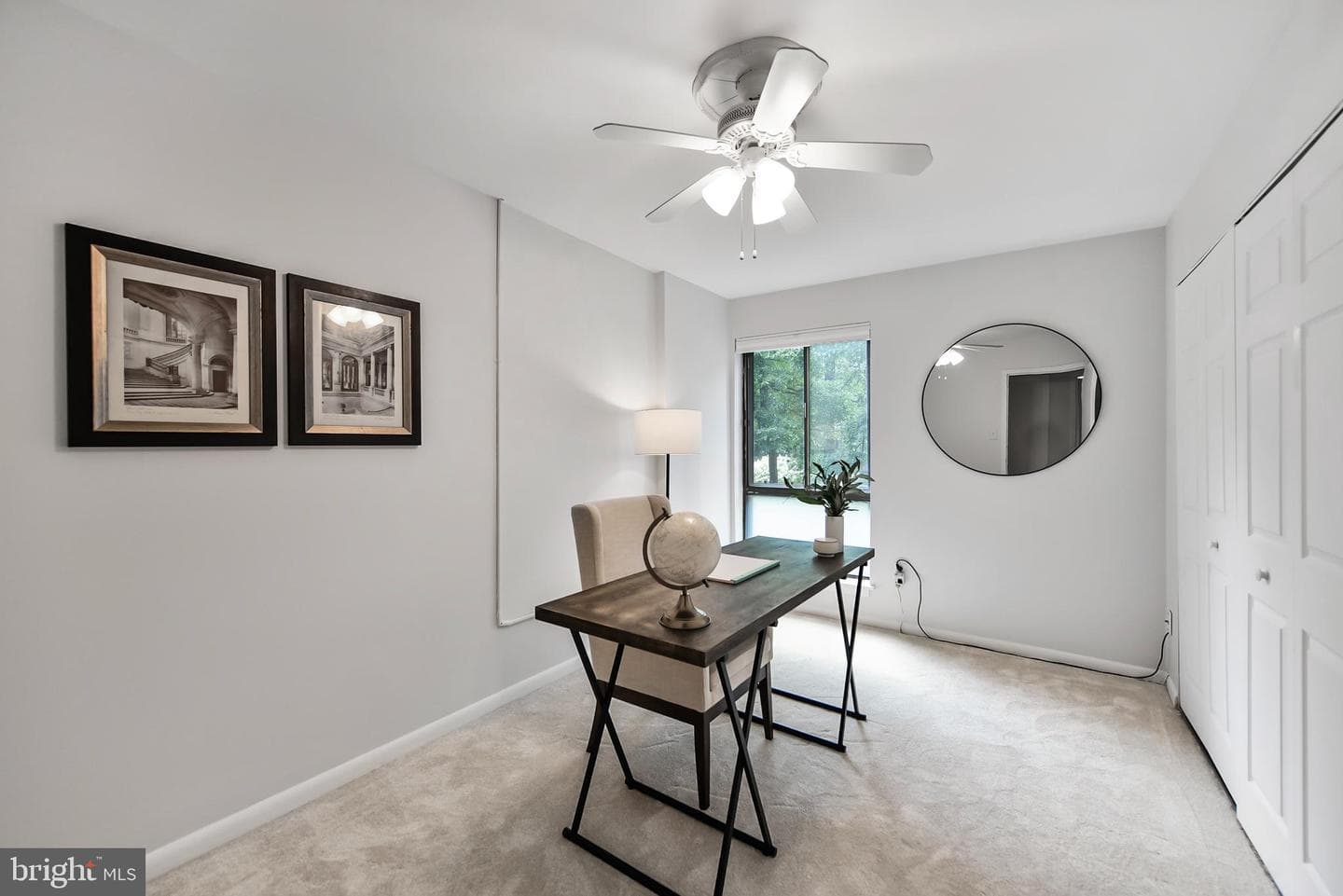 11224 Chestnut Grove Square #228 photo 17