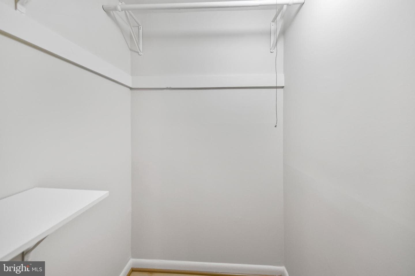 11224 Chestnut Grove Square #228 photo 19