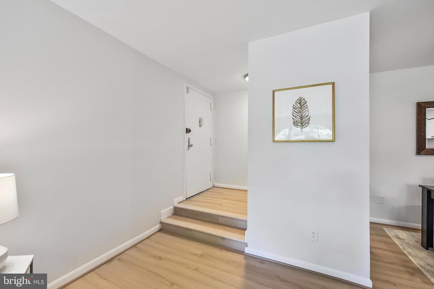 11224 Chestnut Grove Square #228 photo 3